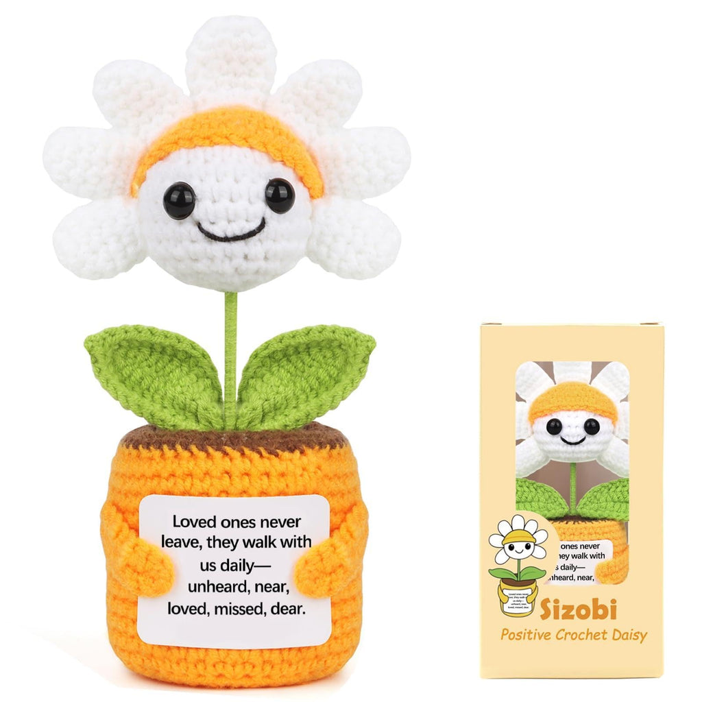 Sizobi Memorial Gifts, Sympathy Gifts for Loss of Loved One, Remembrance