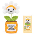 Sizobi Memorial Gifts, Sympathy Gifts for Loss of Loved One, Remembrance