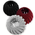 Sizobi Bird Nest Magic Hair Clip, Hair Accessories for Women，Hair Ties