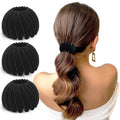 Bird Nest Magic Hair Clip, Hair Accessories for Women，Hair Ties